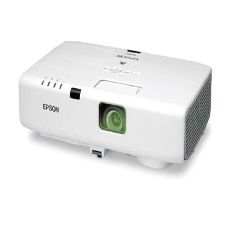 EPSON EB-C1020XN